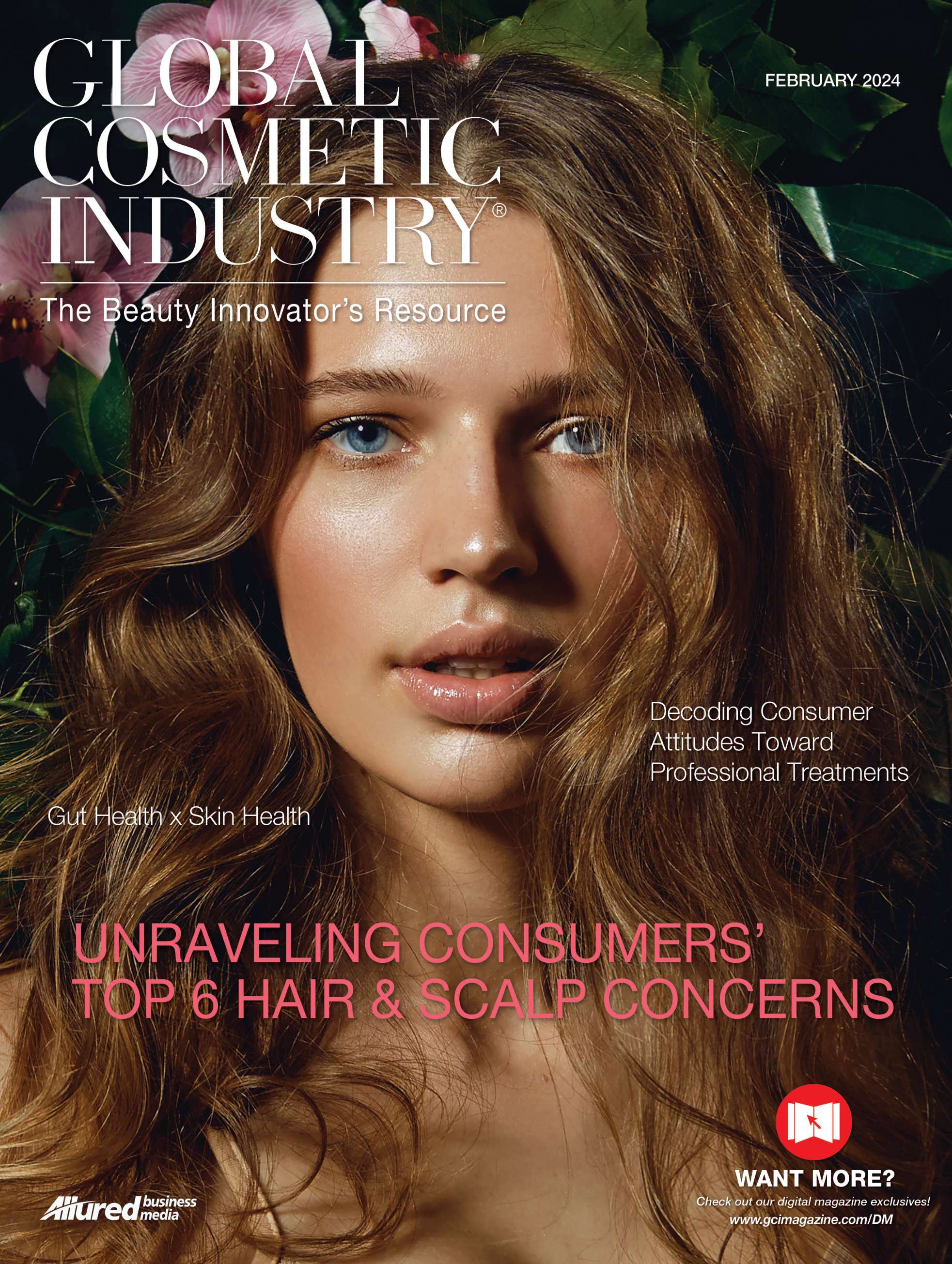 coverImage