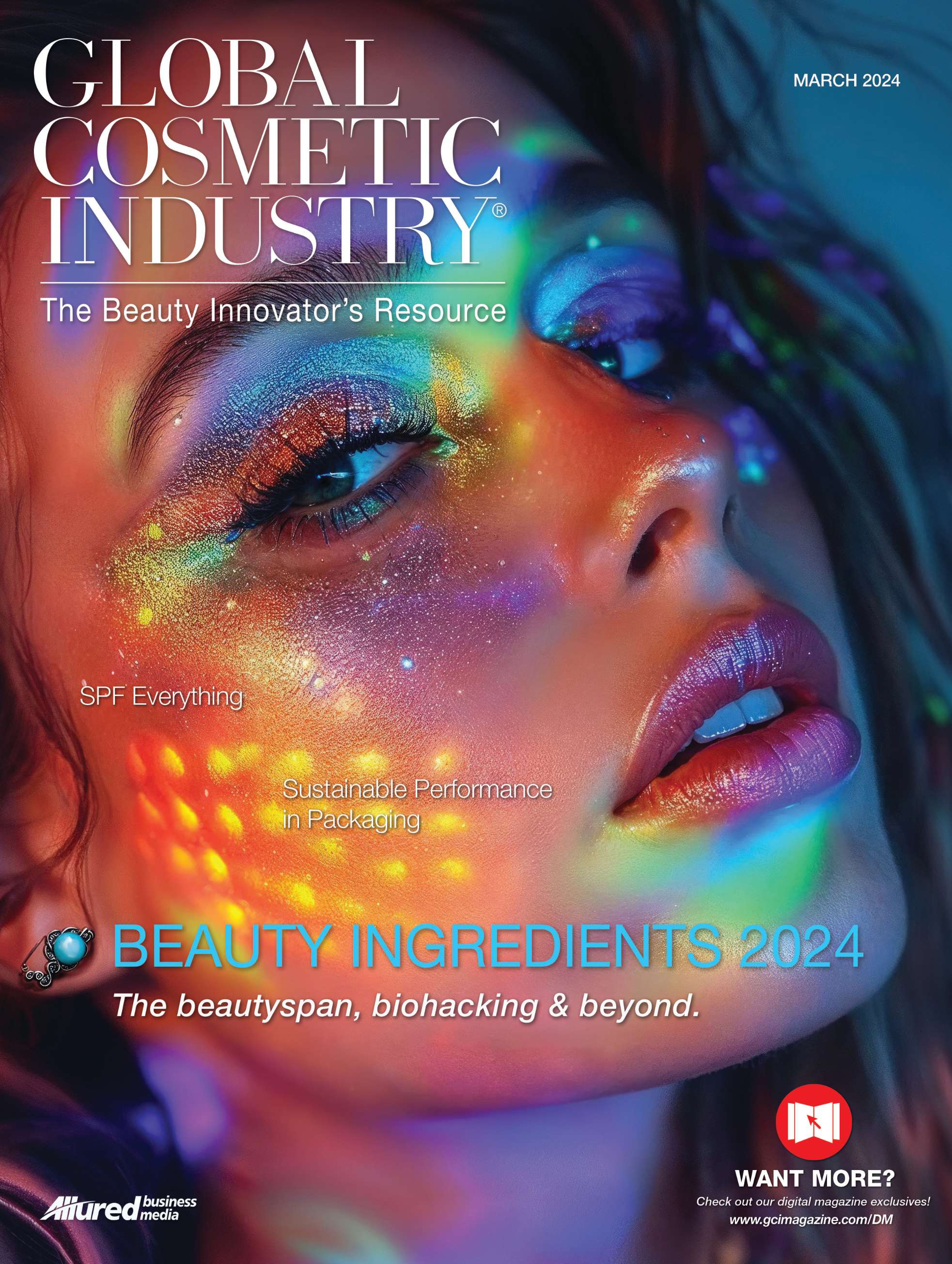 coverImage