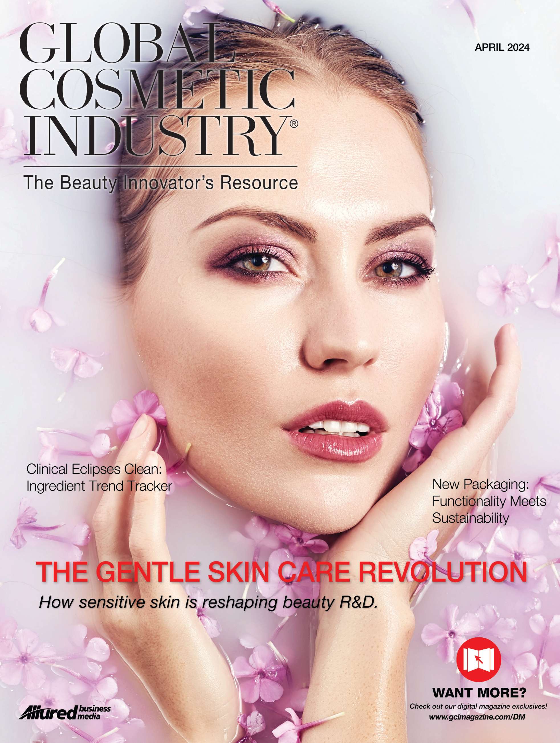 coverImage