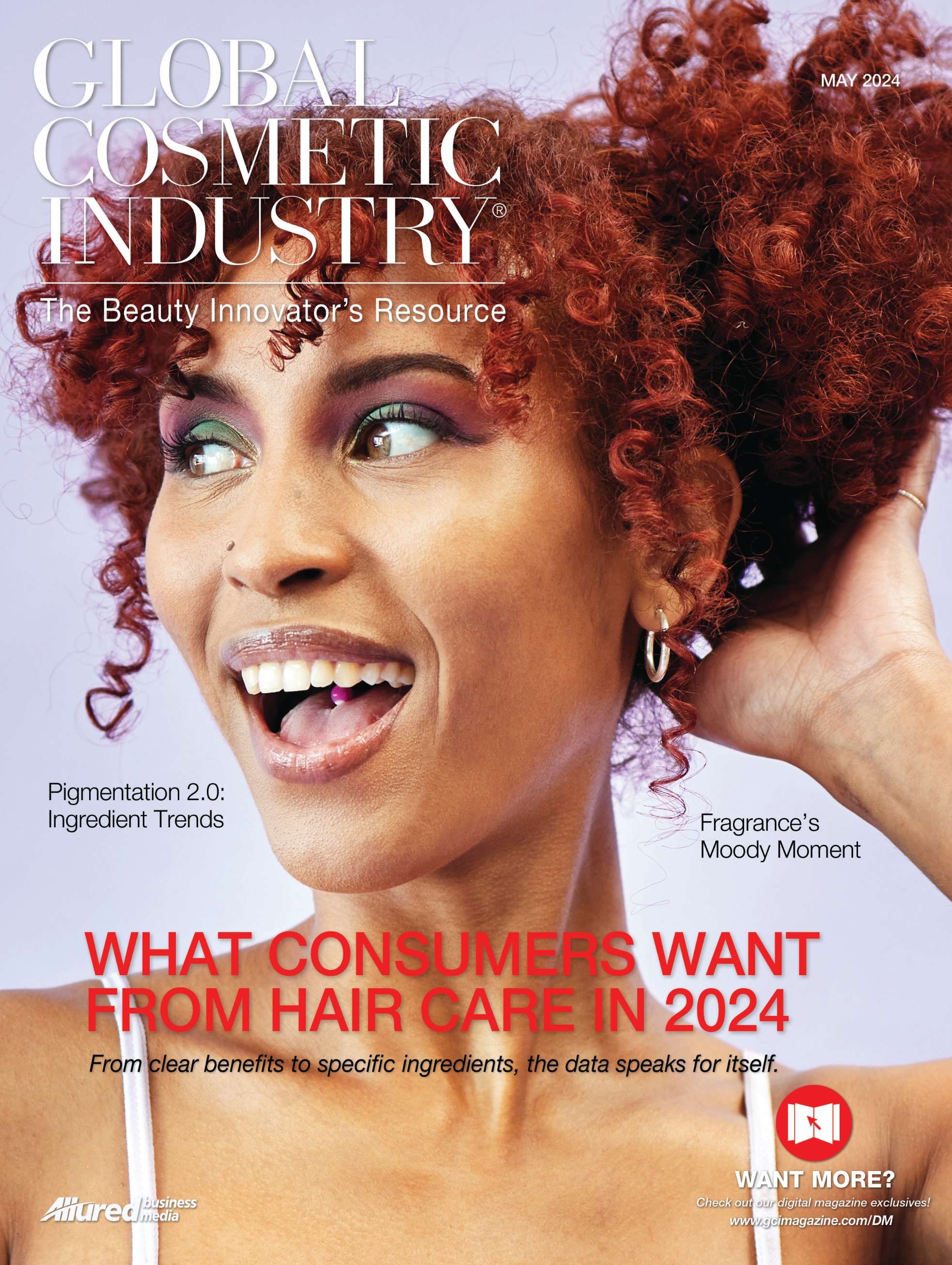 coverImage