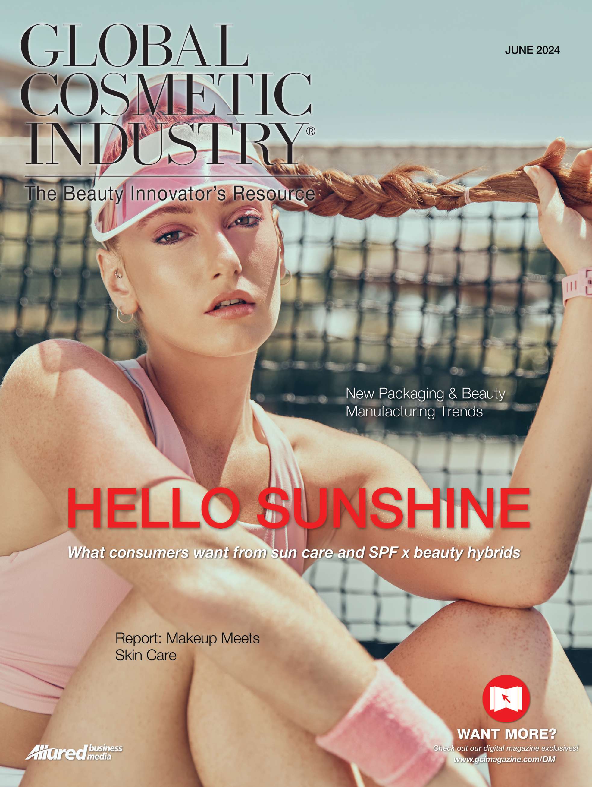 coverImage