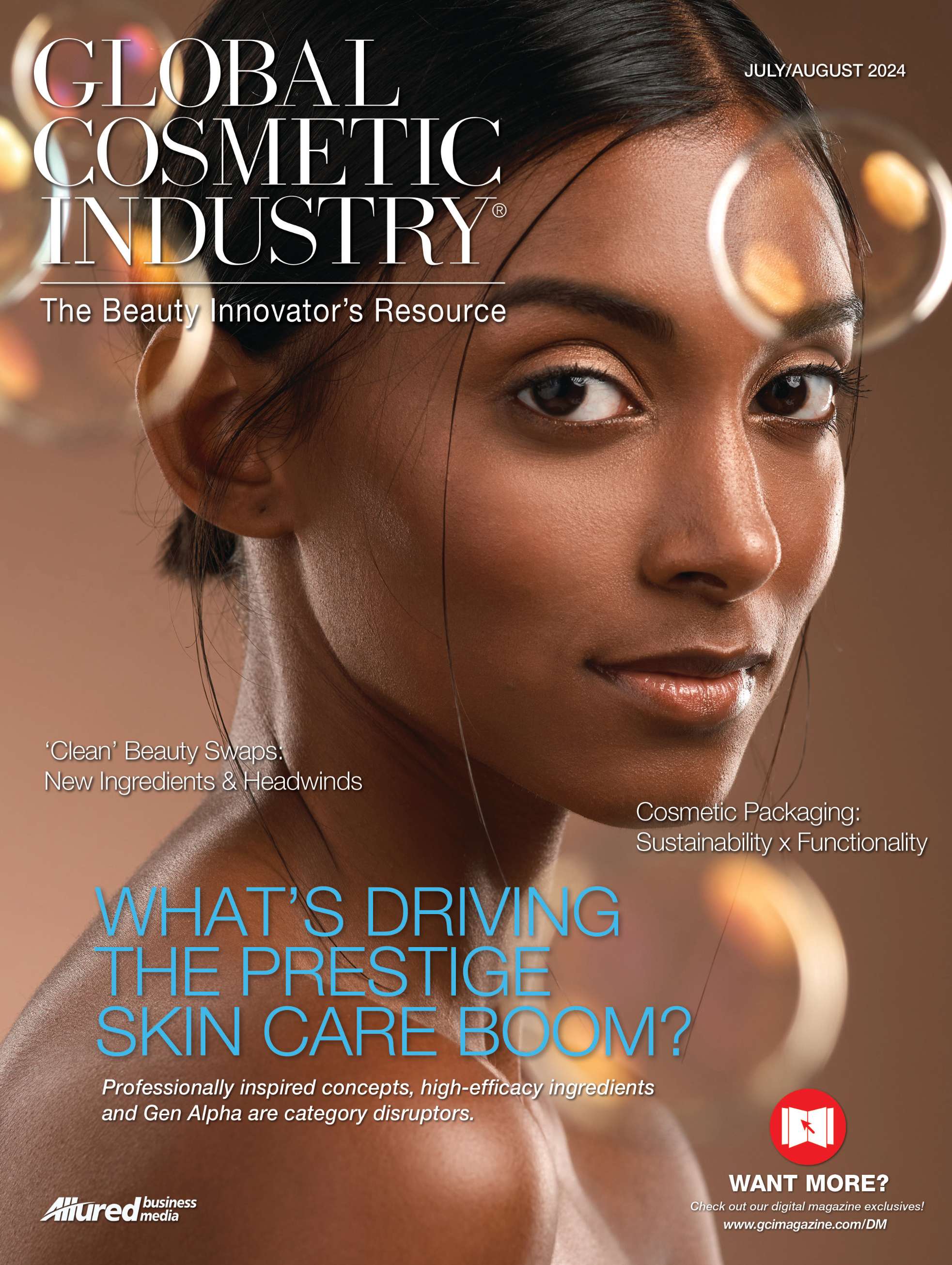 coverImage