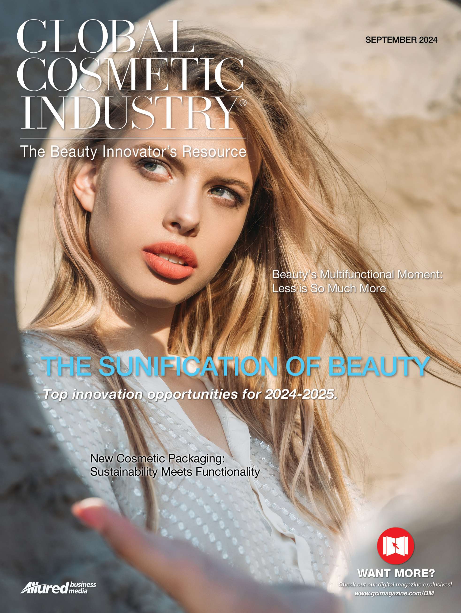 coverImage