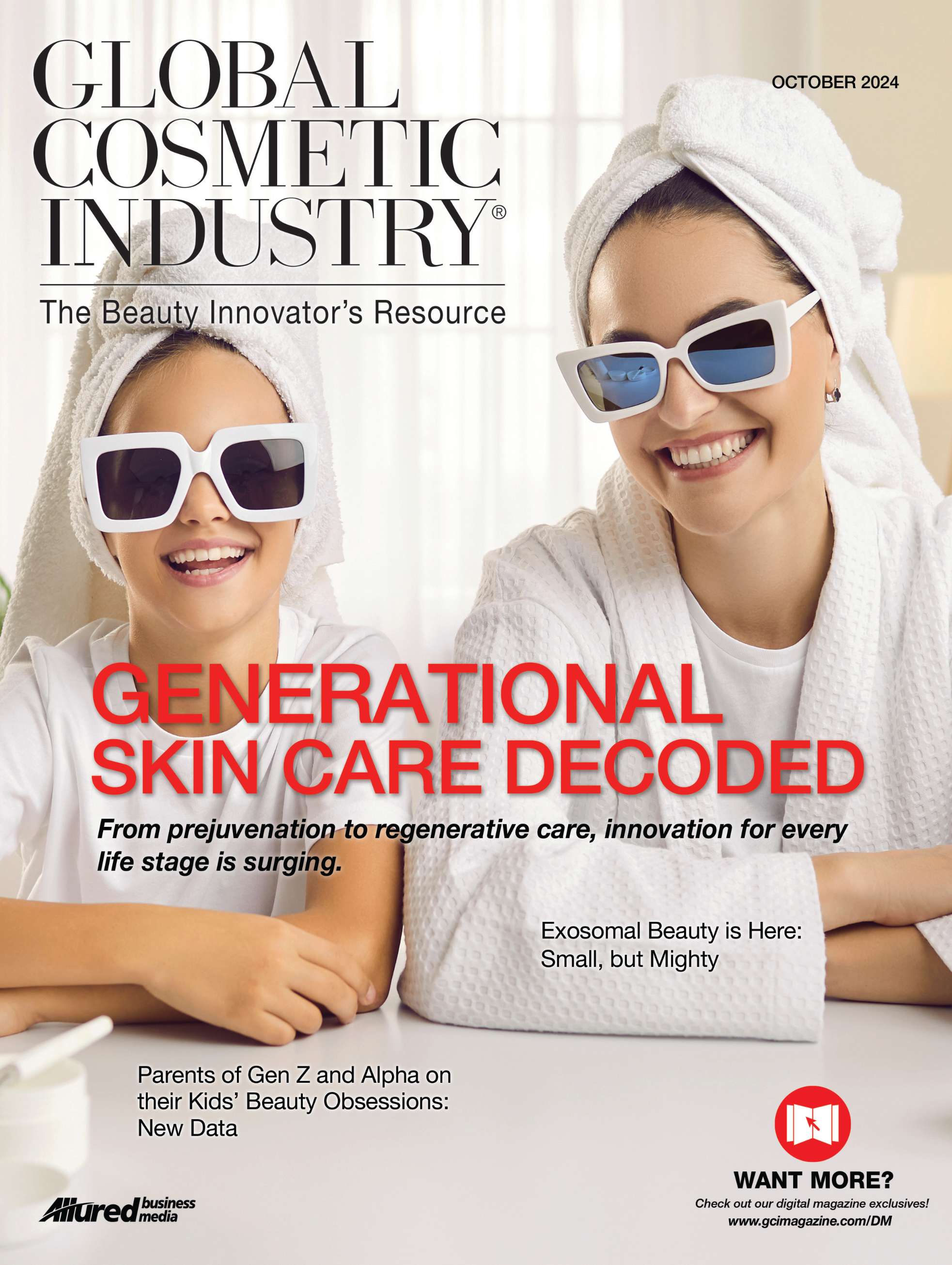 coverImage