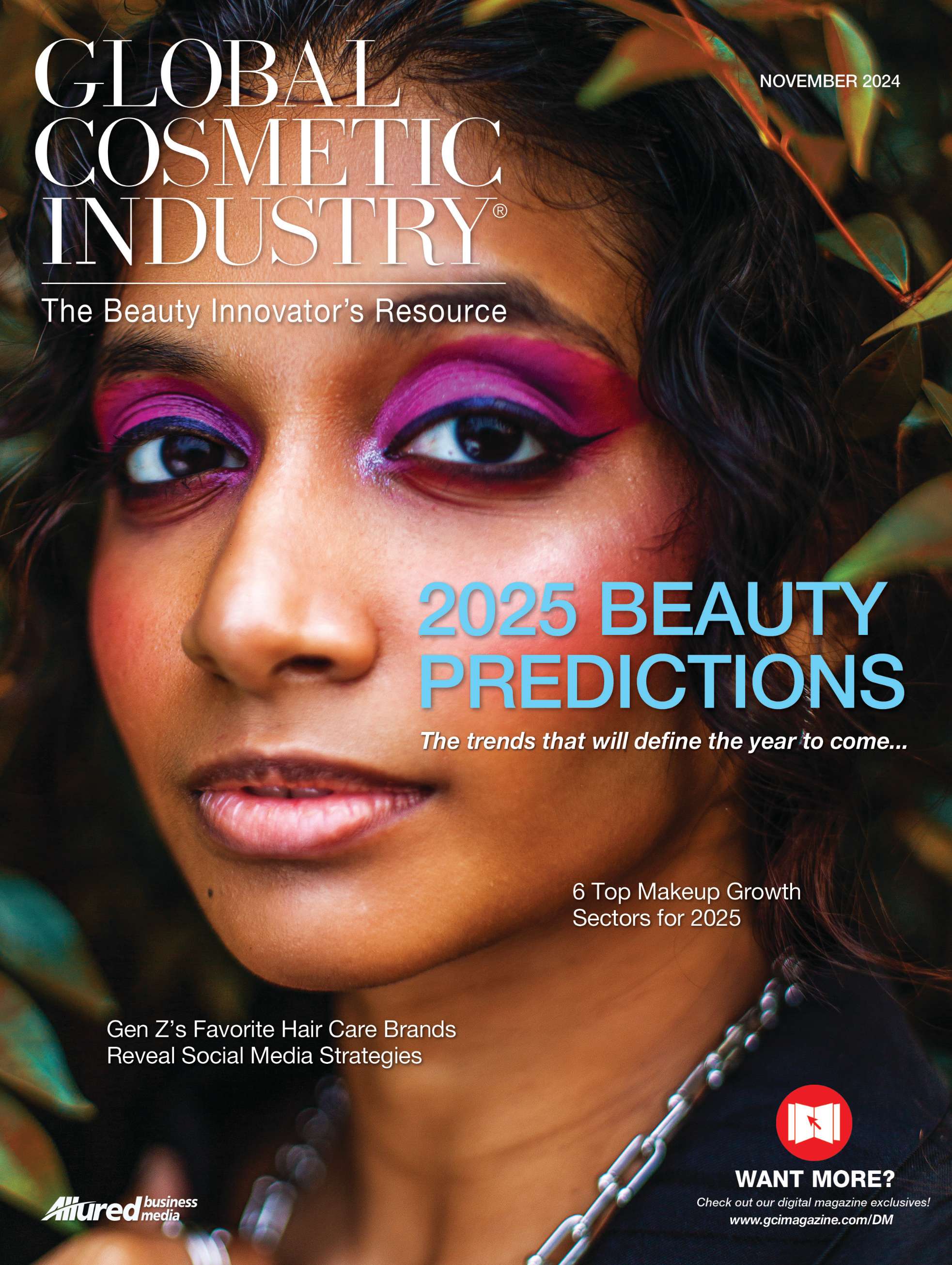 coverImage