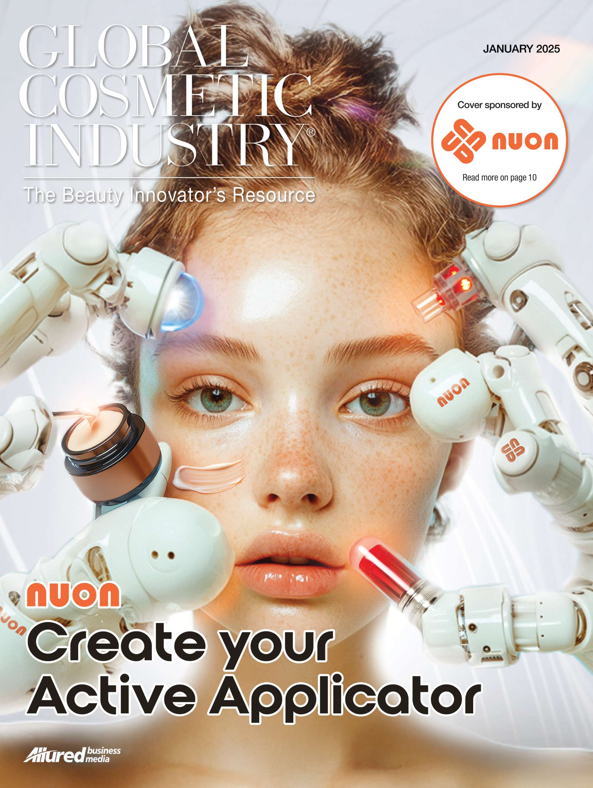 coverImage