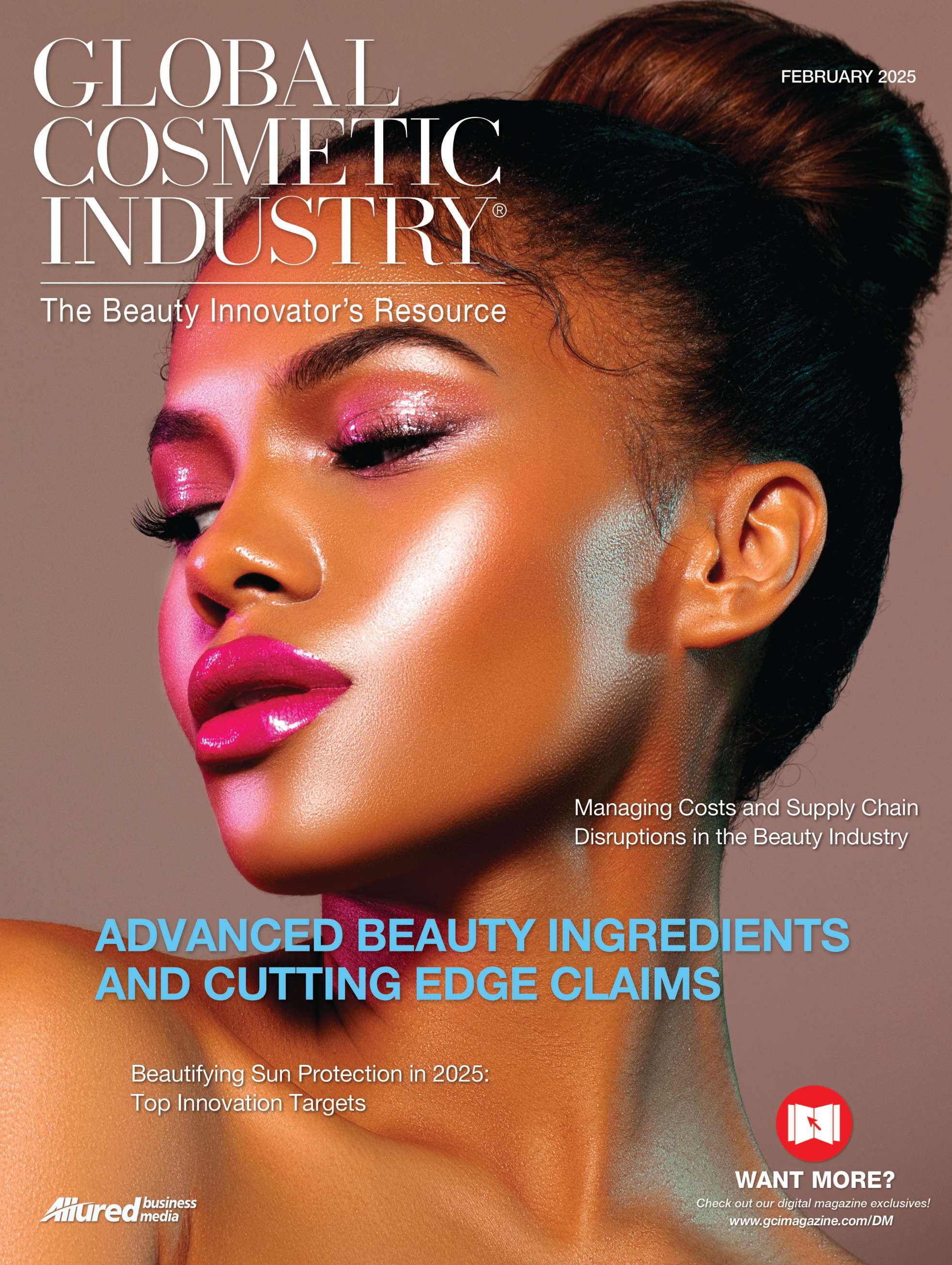 coverImage