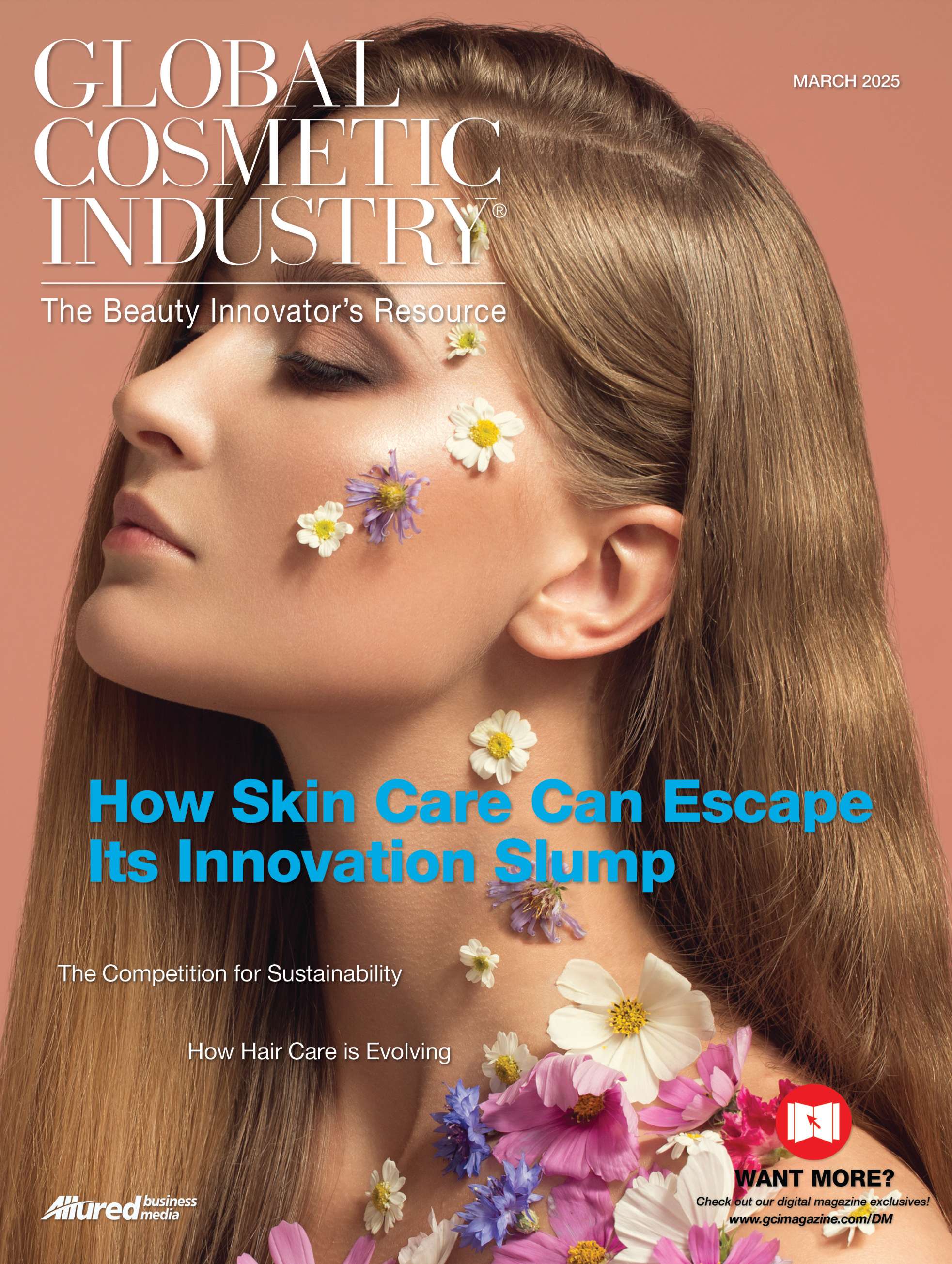 coverImage