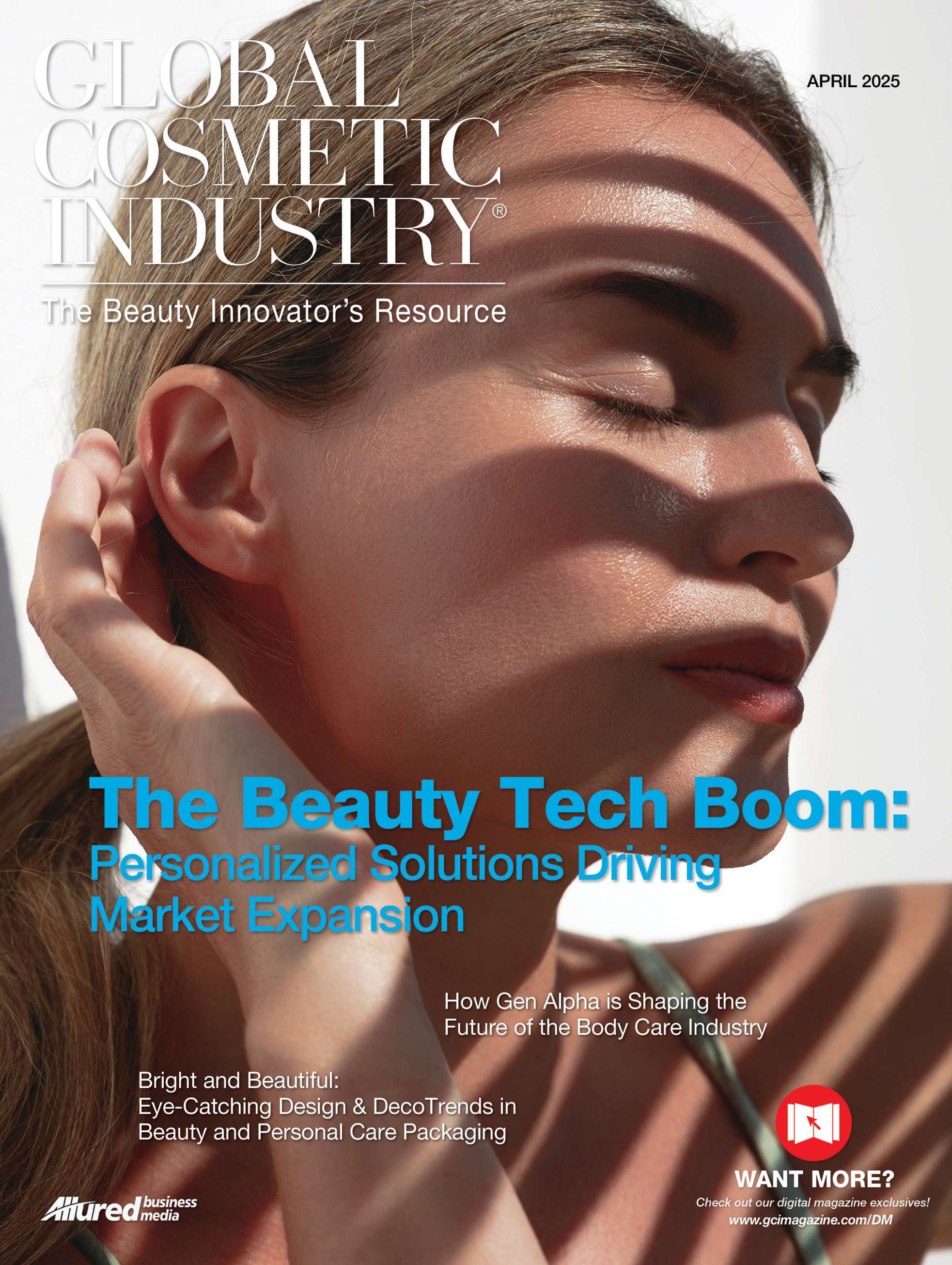 coverImage