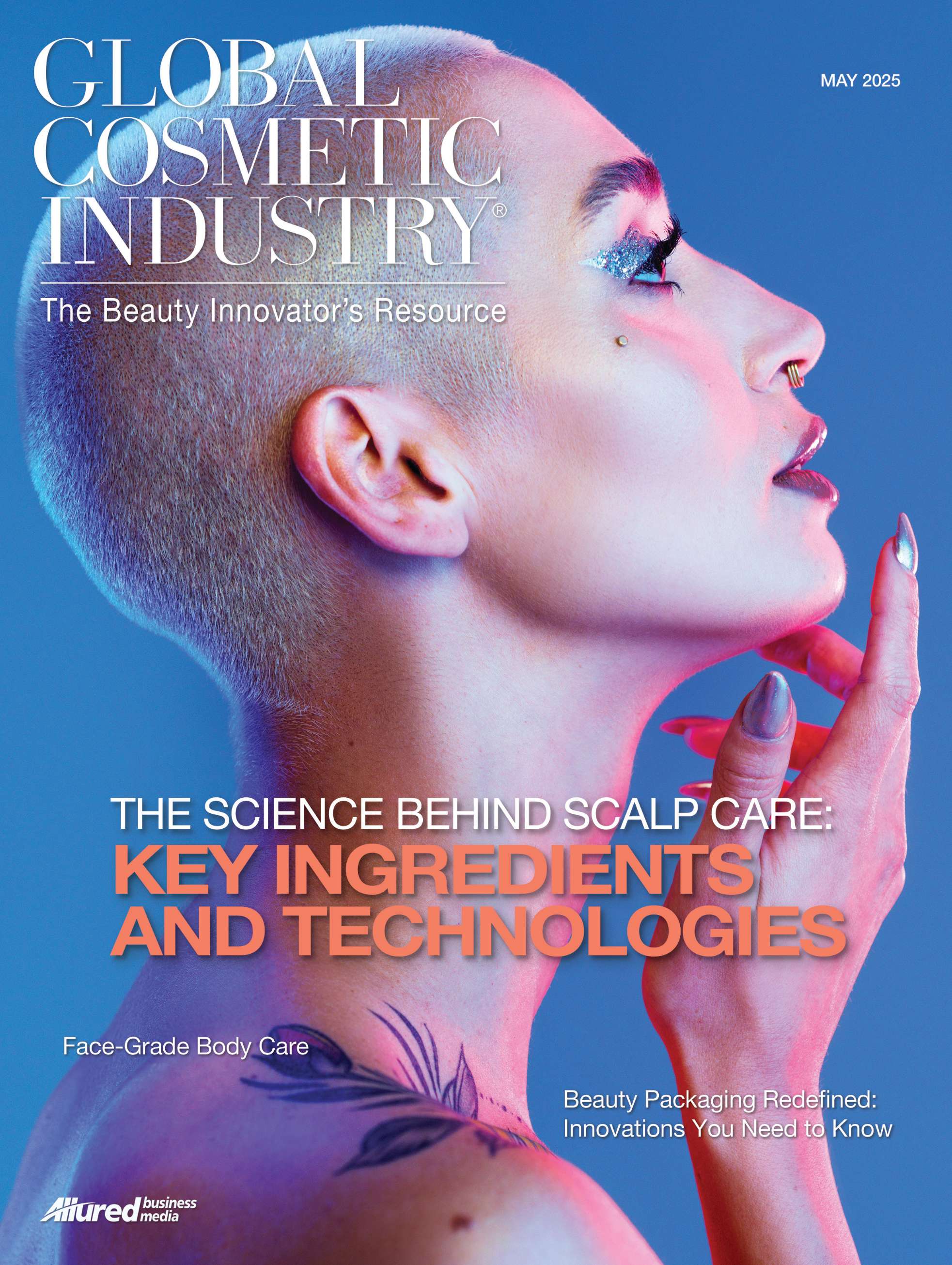 coverImage