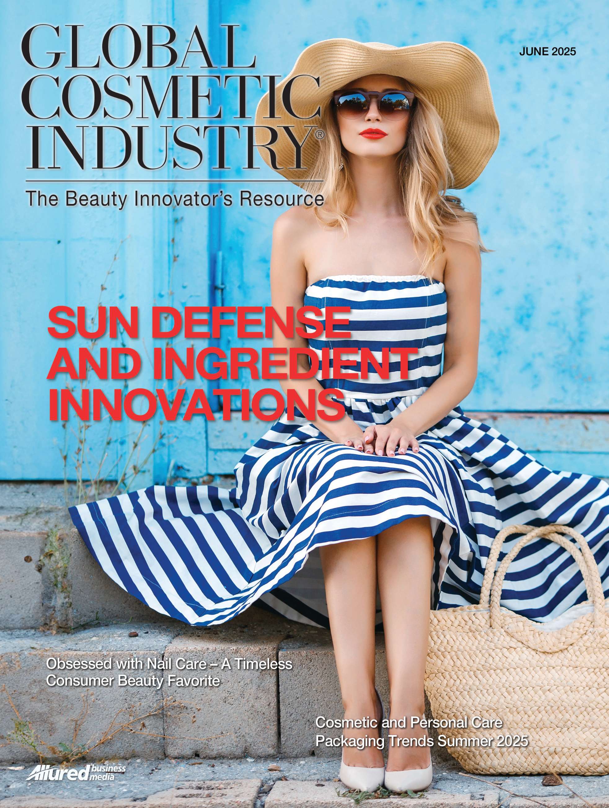 coverImage