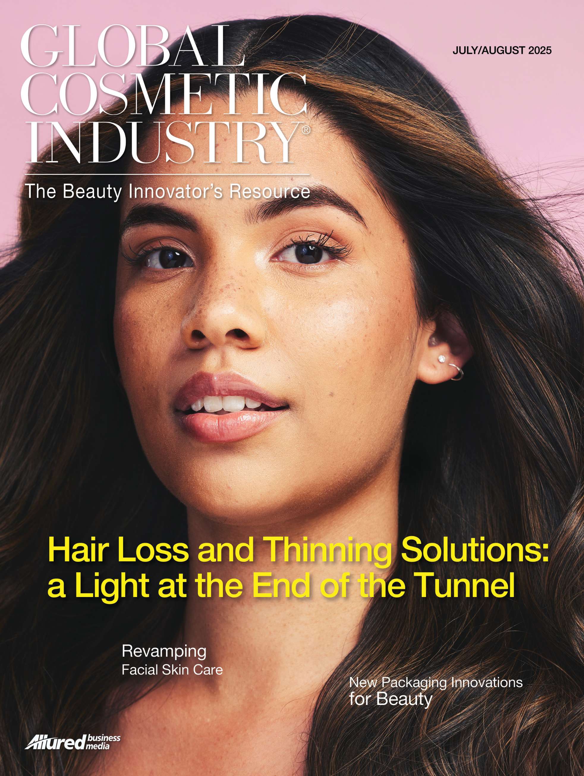 coverImage