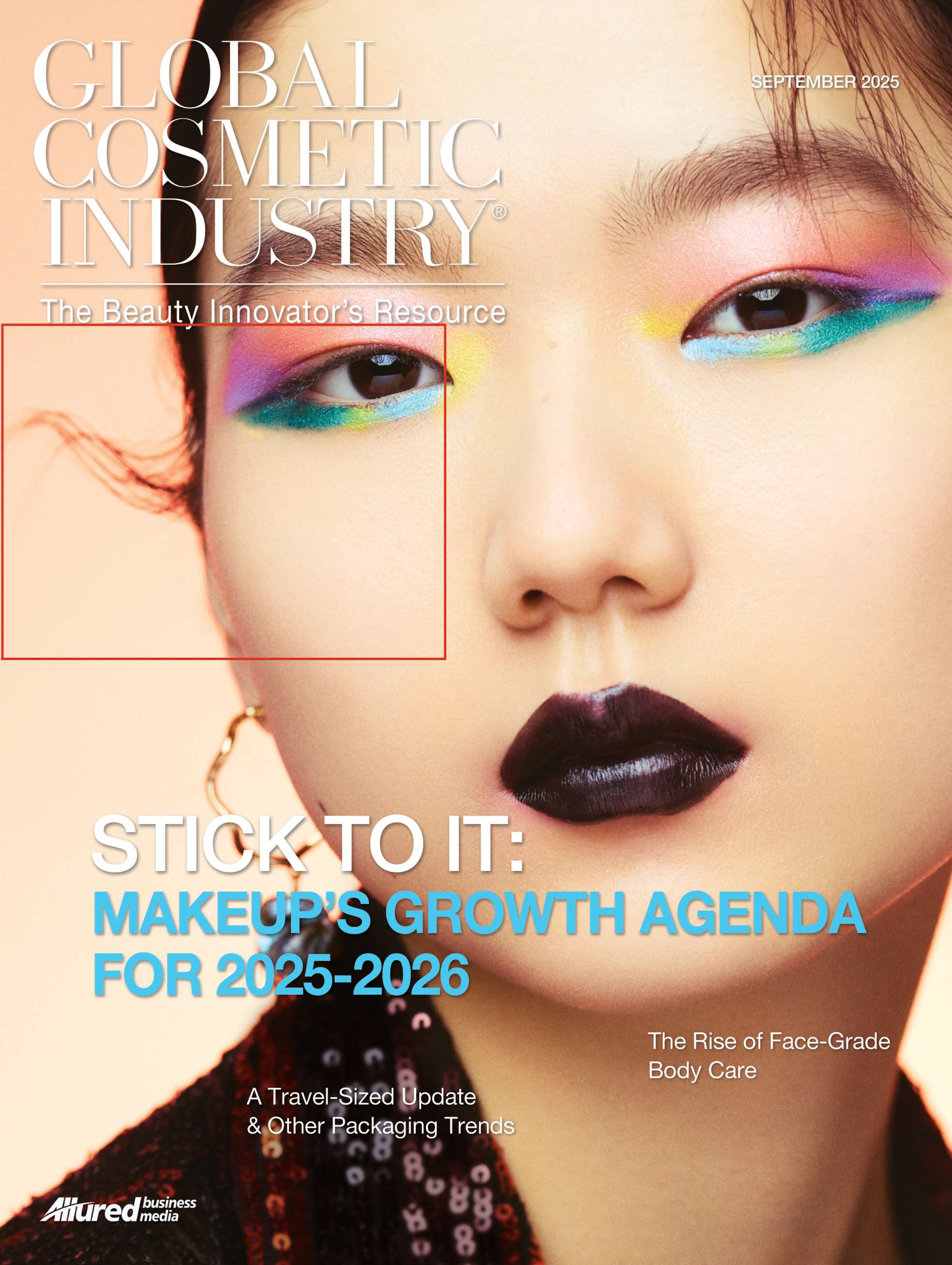 coverImage
