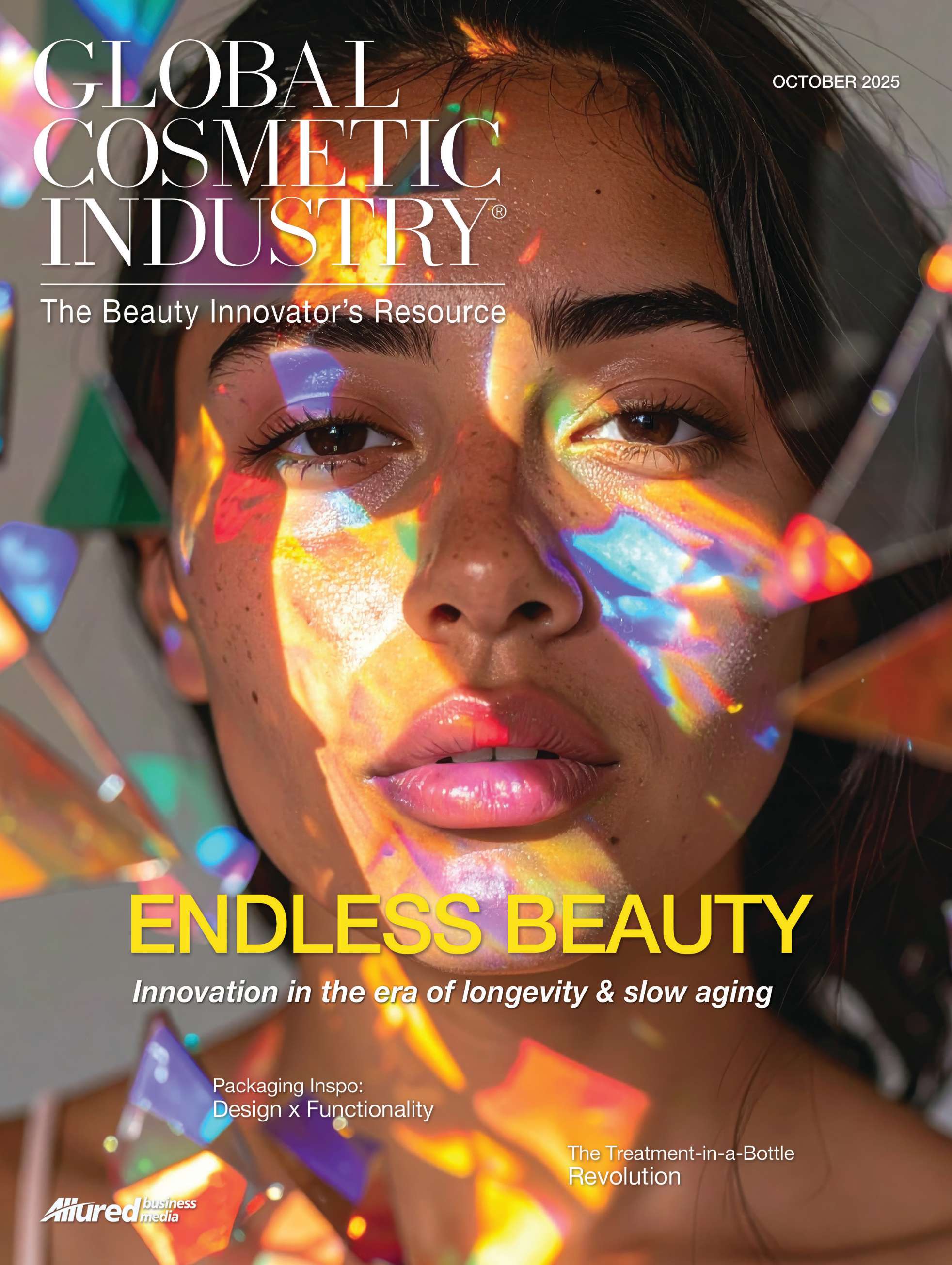 coverImage
