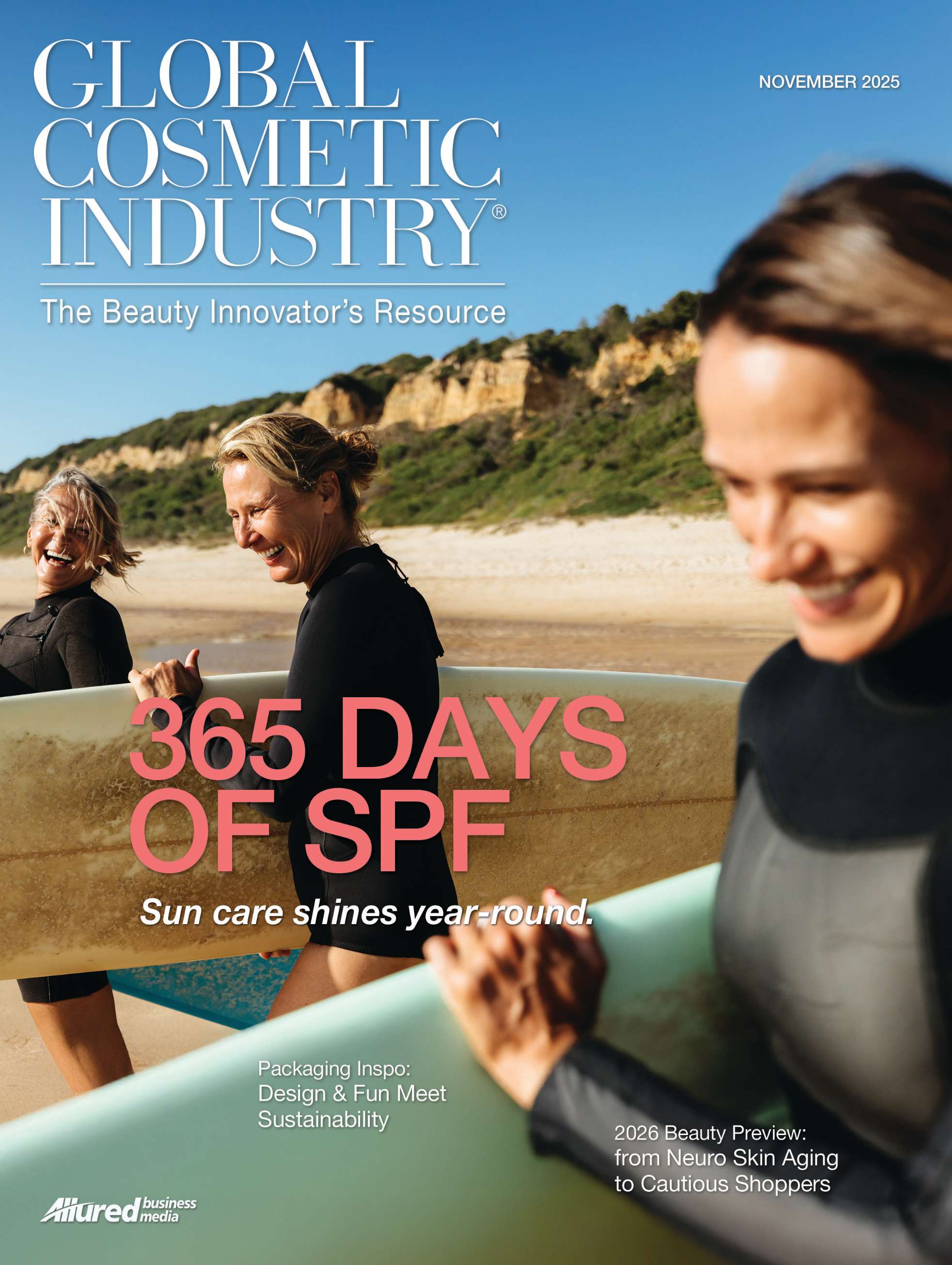 coverImage