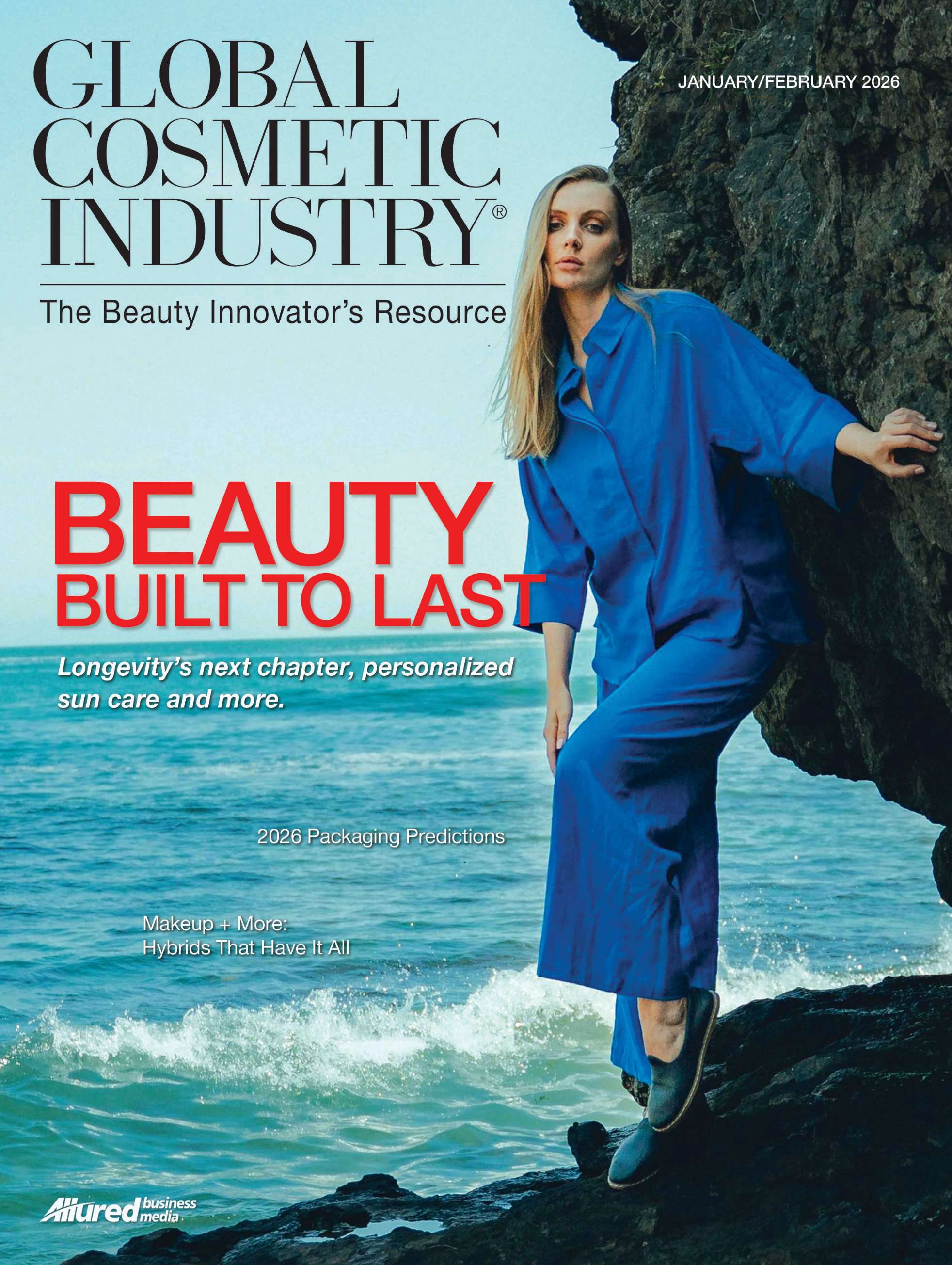 coverImage