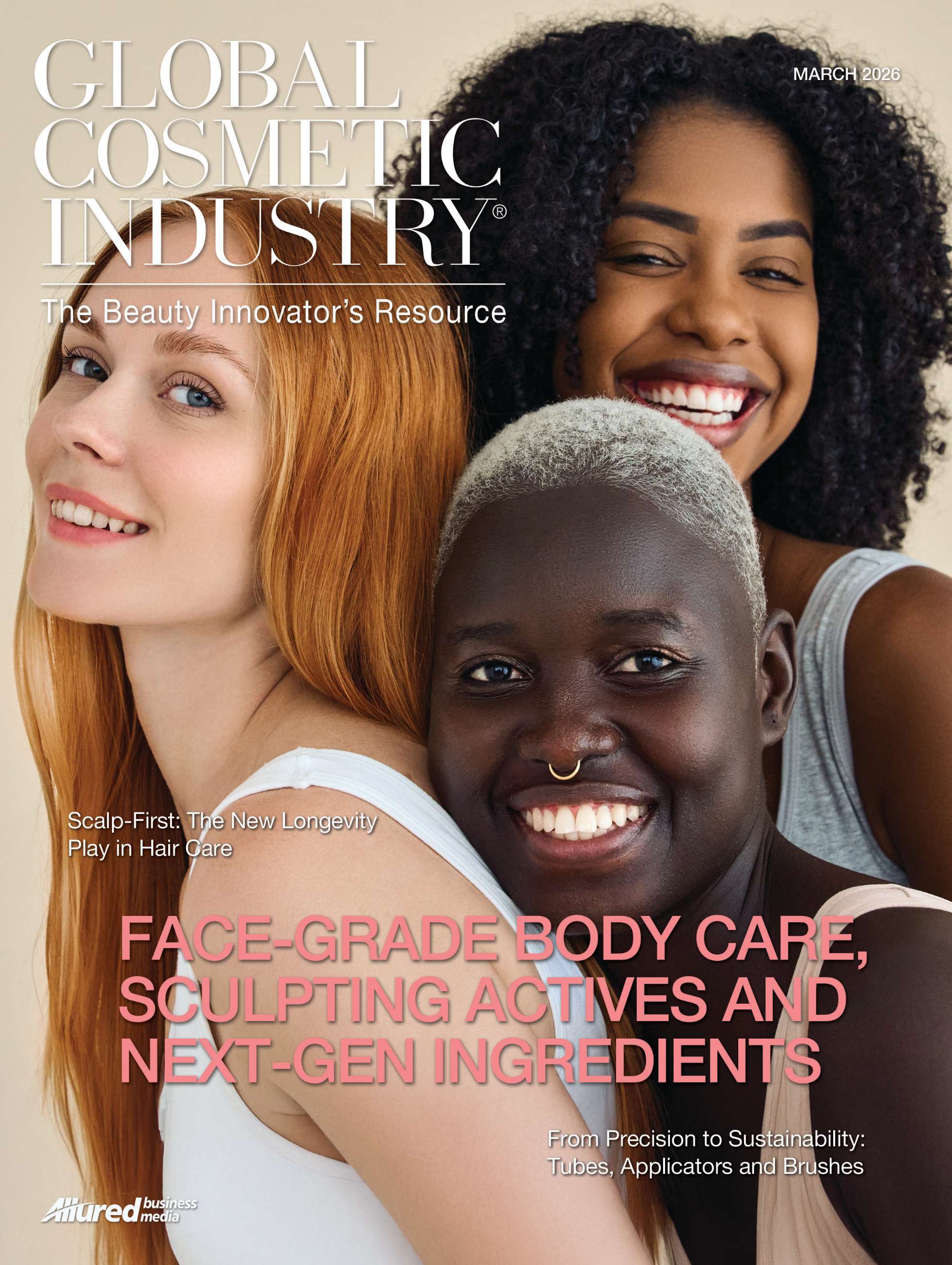 coverImage