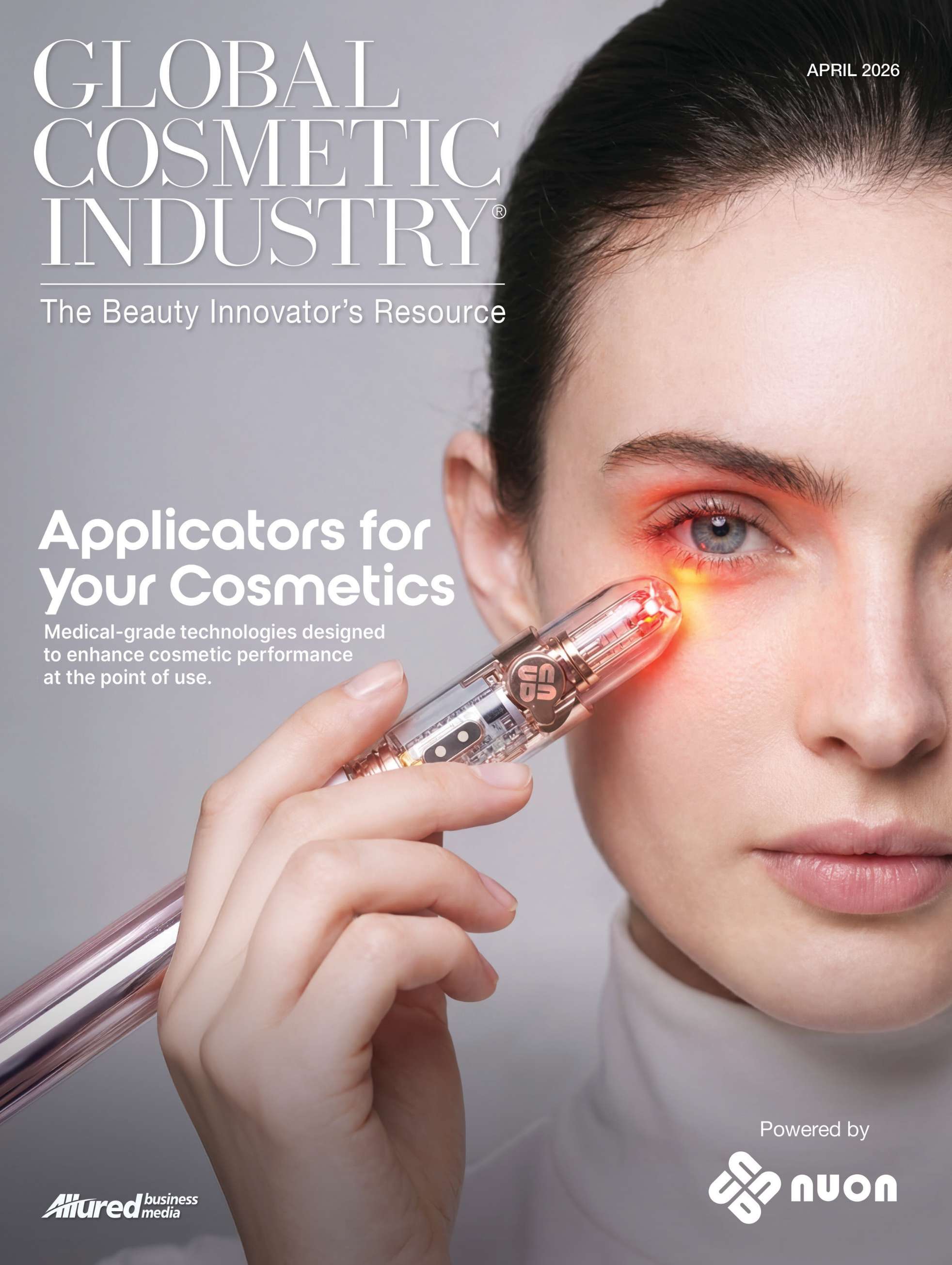 coverImage