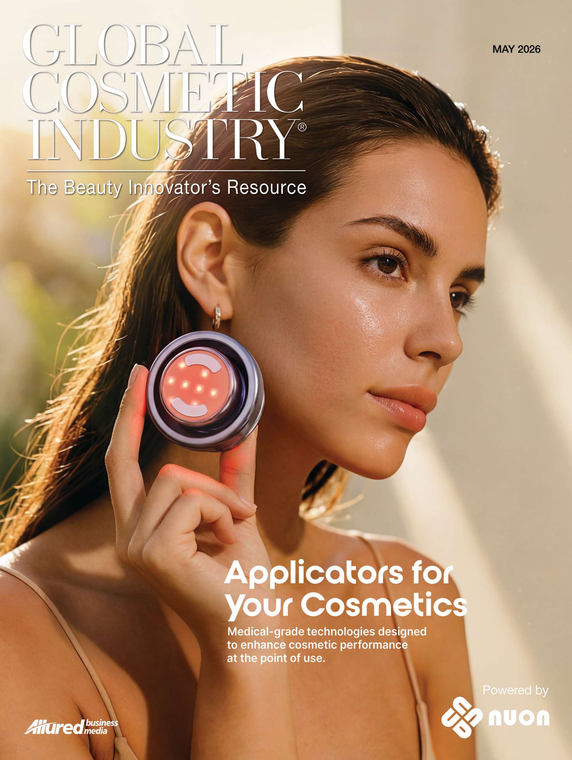 coverImage