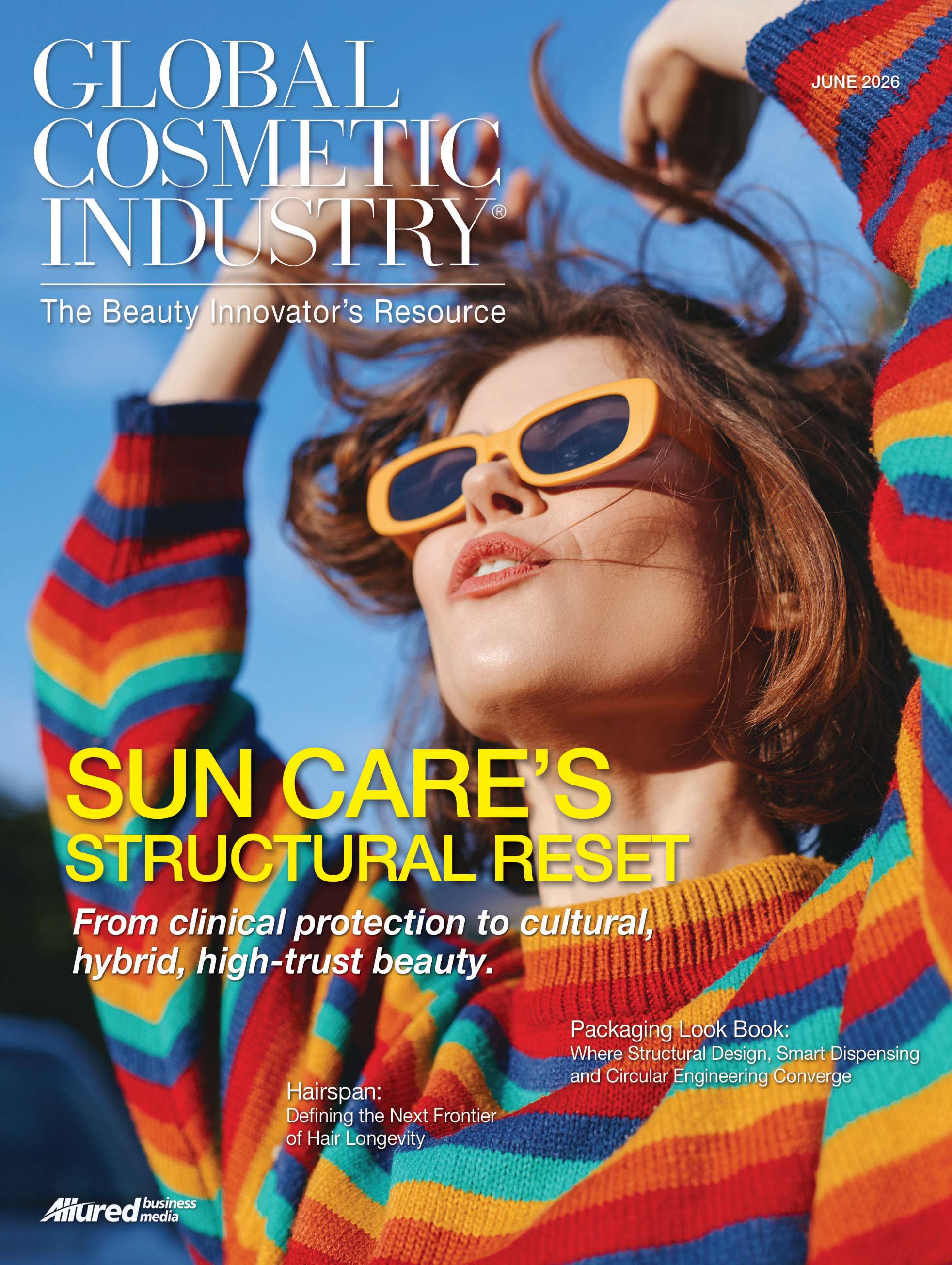 coverImage