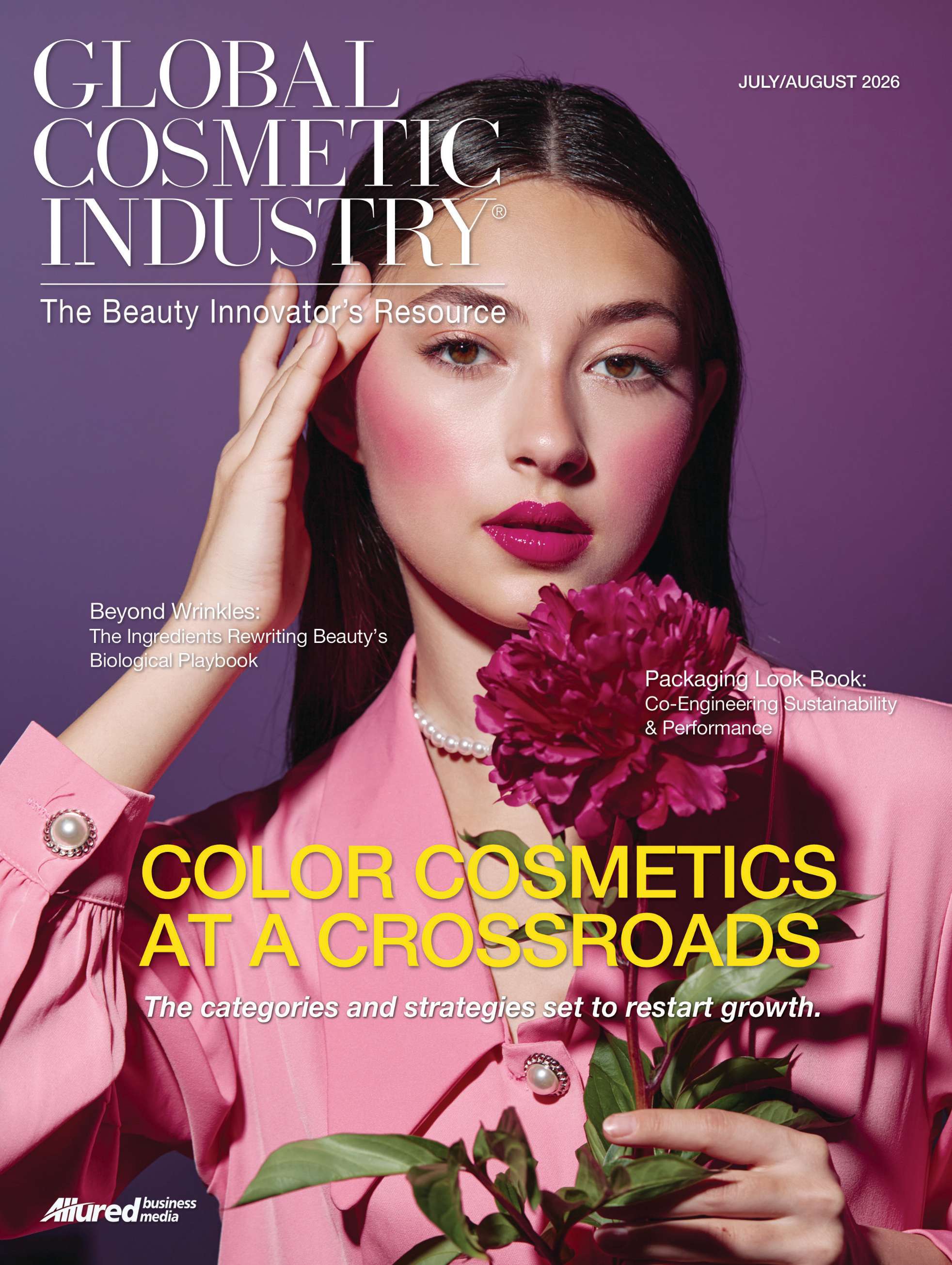coverImage