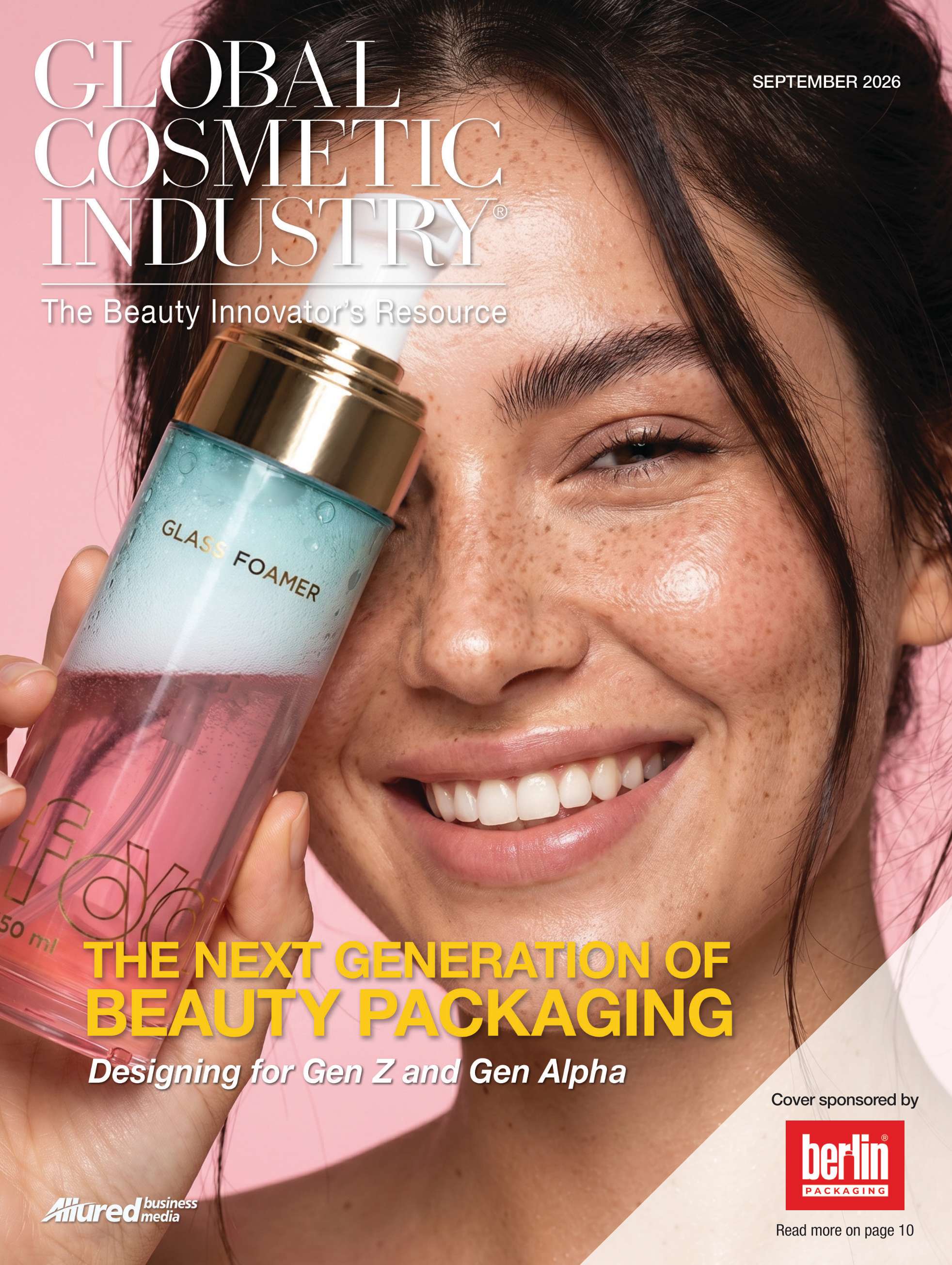 coverImage
