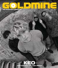 coverImage