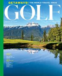 coverImage