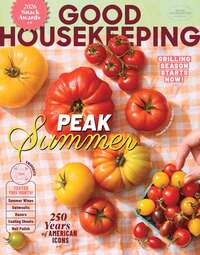 coverImage
