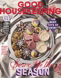 coverImage