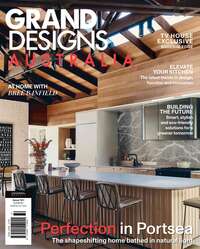 coverImage