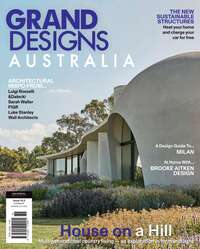 coverImage