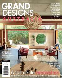 coverImage