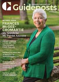coverImage