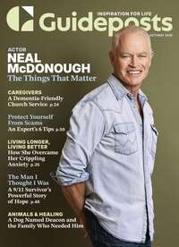 coverImage