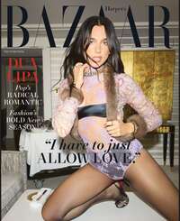 coverImage