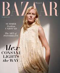 coverImage