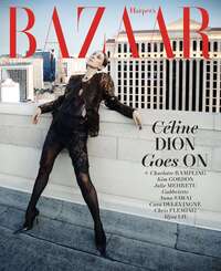 coverImage