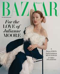 coverImage