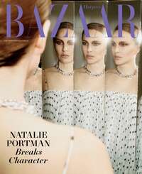 coverImage