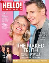 coverImage