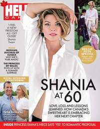 coverImage