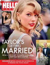 coverImage