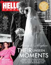 coverImage