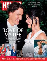 coverImage
