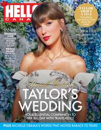 coverImage