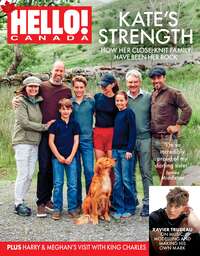 coverImage