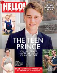 coverImage