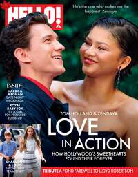 coverImage