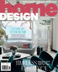 coverImage